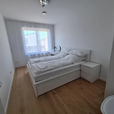 Private Near Fair Homestay