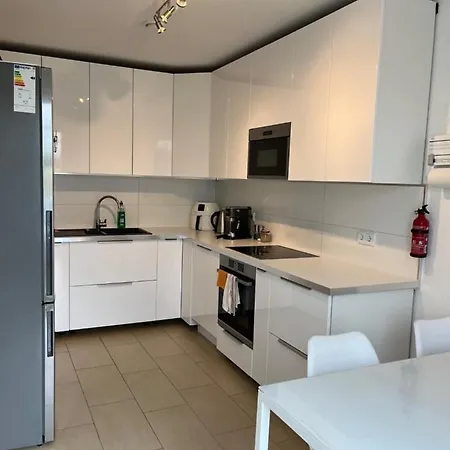 Private Near Fair Homestay *